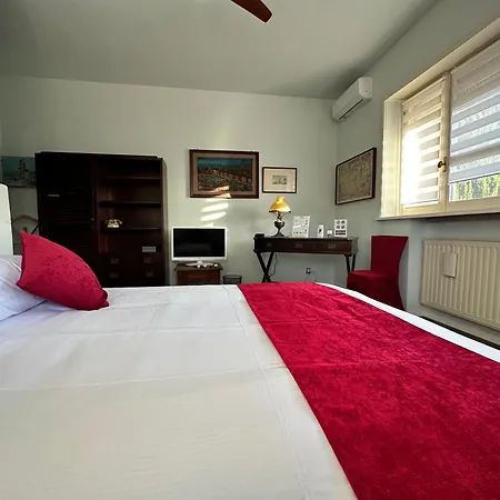 Brando Exclusive - 9p - Bike - Near Sabaudia & Pontine Beaches - Jubilee Ideal - Not A Typical Villa, It's Truly A Different Experience *